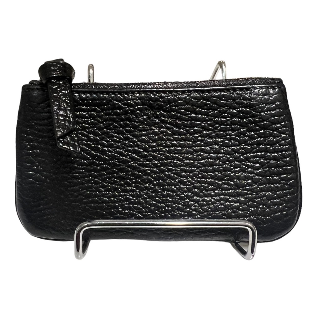 Gucci Coin Pouch